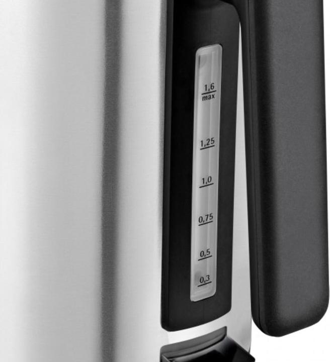 Actual product image WMF Lono kettle (1.60 l)