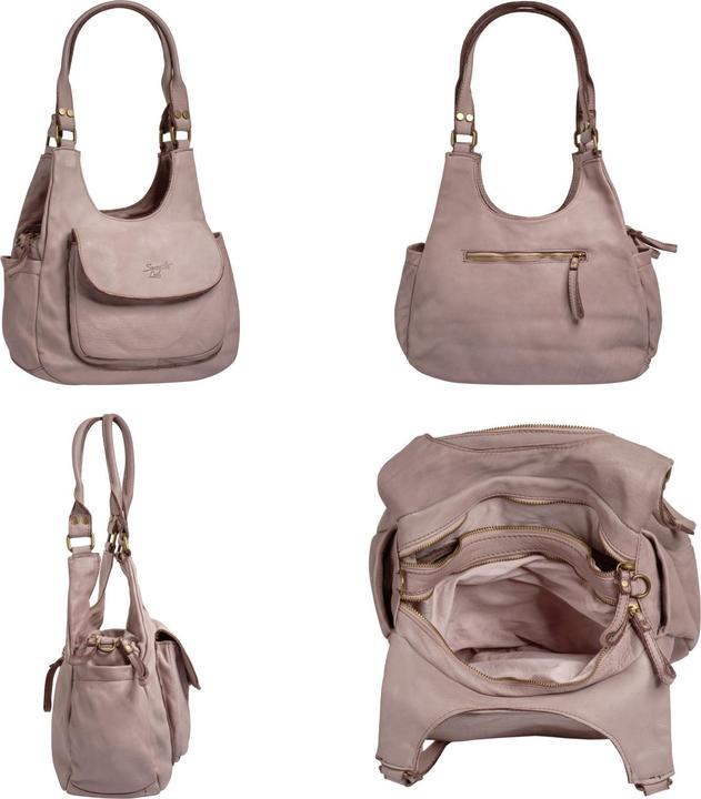 Produktbild Samantha Look Umhängetasche