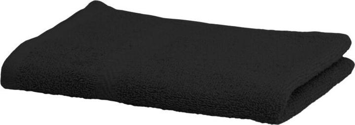 Produktbild Fripac Kabinett Frottier Energiespar-Handtuch (30 x 90 cm)