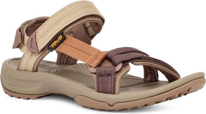 Actual product image Teva Terra FI LITE (38)