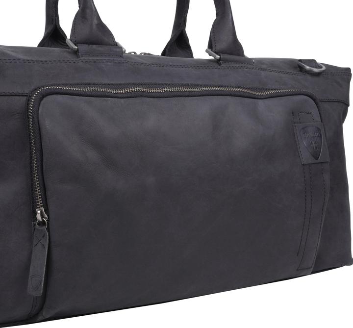 Produktbild Strellson Weekender Richmond Weekender MHZ (30 l)