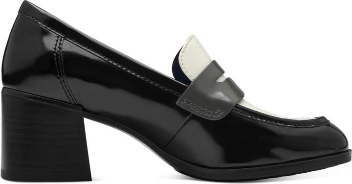 Produktbild Tamaris Trotteur (40)