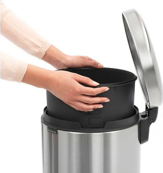 Image du produit Brabantia Newlcon (30 l)