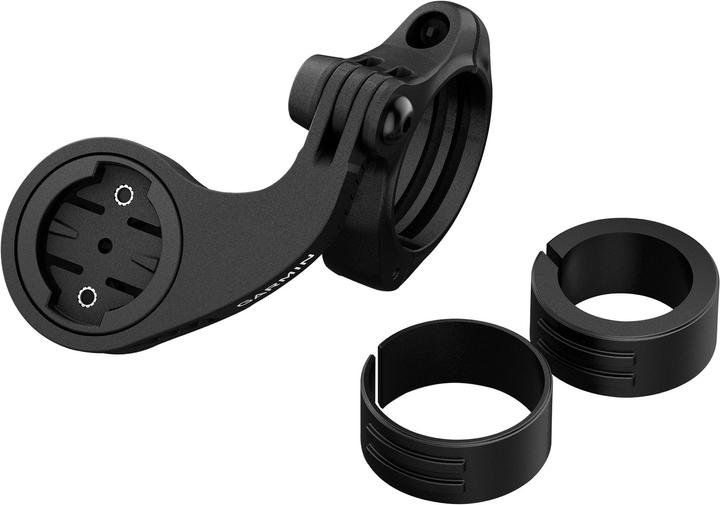 Produktbild Garmin Edge Mountainbike Halterung