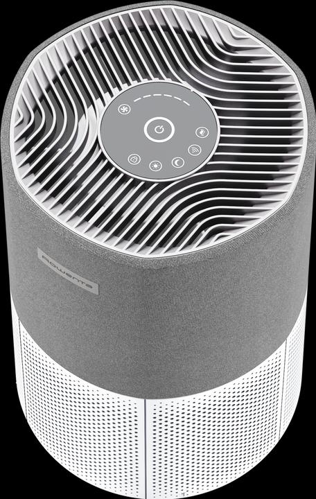Produktbild Rowenta Pure Air City (20 m²)