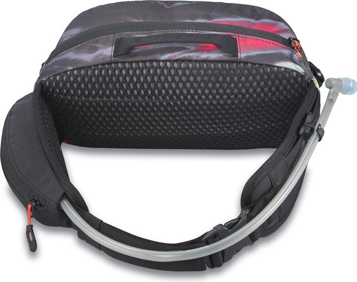 Immagine prodotto Dakine Laps Caldi 5l (5 l)