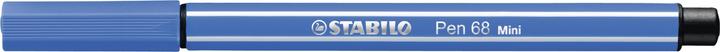 Immagine prodotto STABILO Penna 68 Mini (Multicolore, 18 x)