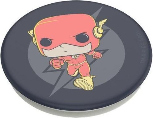 Productafbeelding Funko PopSockets Pop ir paleistas Pop! Flash 101132