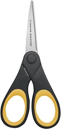 13 cm