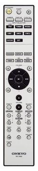 Produktbild Onkyo Pha-1045dab (CD Player, 2x 70 W)