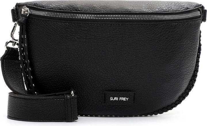 Suri Frey Umhängetasche SFY Franzy