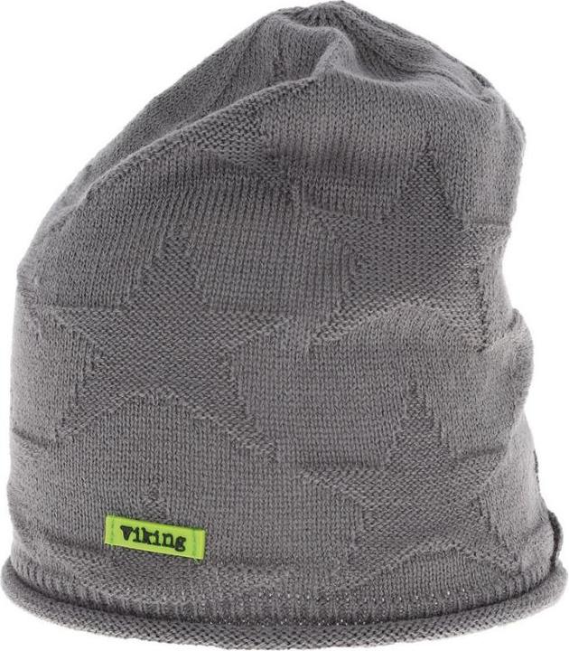 Actual product image Vikingsports Latika Kids Viking Hat