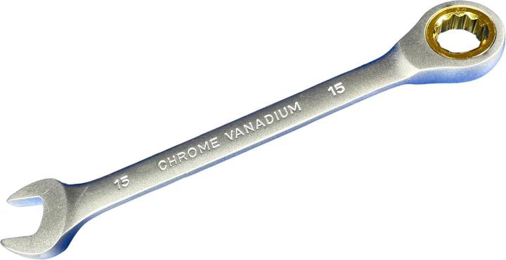 Actual product image Sport-Thieme Clamping wrench