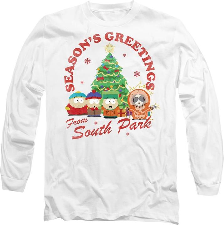 Ubisoft TShirt weihnachtliches Design (S)