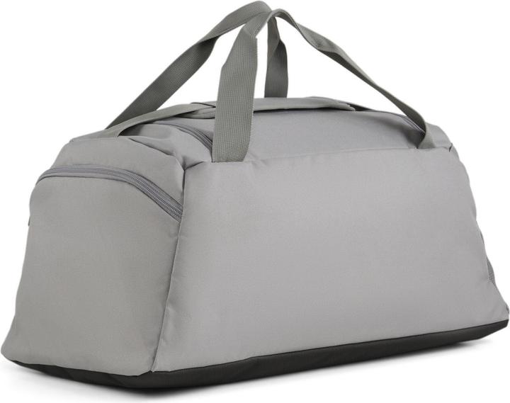 Image du produit Puma FUNDAMENTAL Petit sac de sport (34 l)