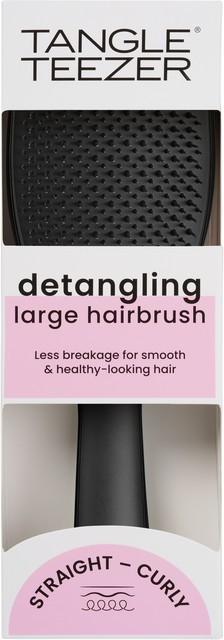 Actual product image Tangle Teezer Wet Detangler Large