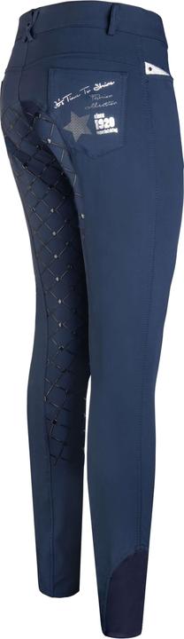 Produktbild Imperial Riding reithose top full grip (34)