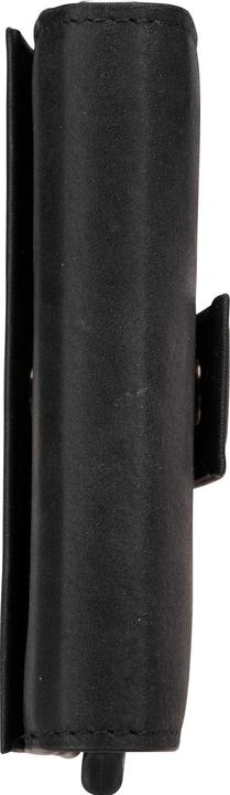 Actual product image Strellson Card case Brick Lane C-Three E-cage sv8