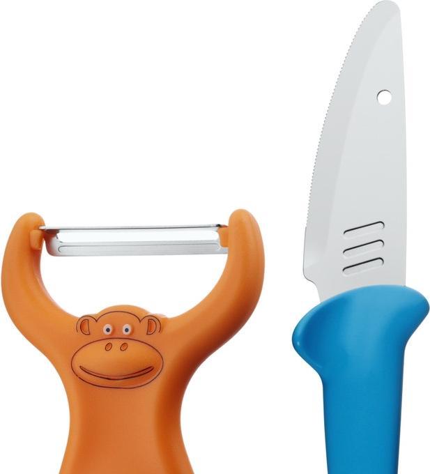 Actual product image WMF Willy Mia Fred