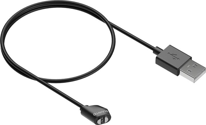 Actual product image Suunto Headset USB Cable (60cm, USB)