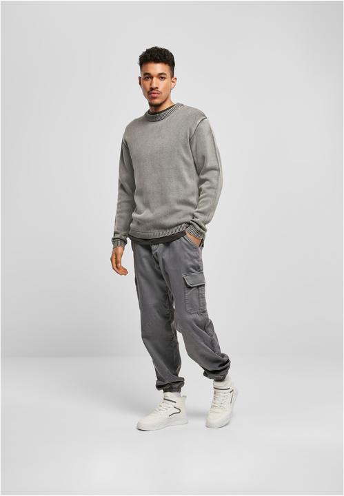 Immagine prodotto Urban Classics Maglione lavato (L)