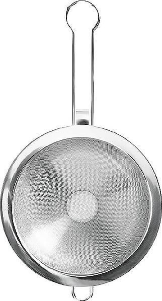 Produktbild Kisag Trichter & Sieb (16 cm)