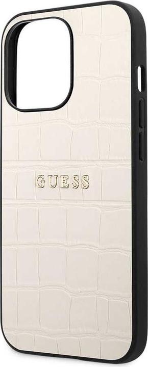 Produktbild Guess Case (Apple iPhone 13 Pro)