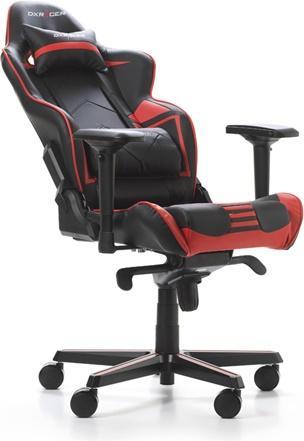 Produktbild DXRacer Racing Pro