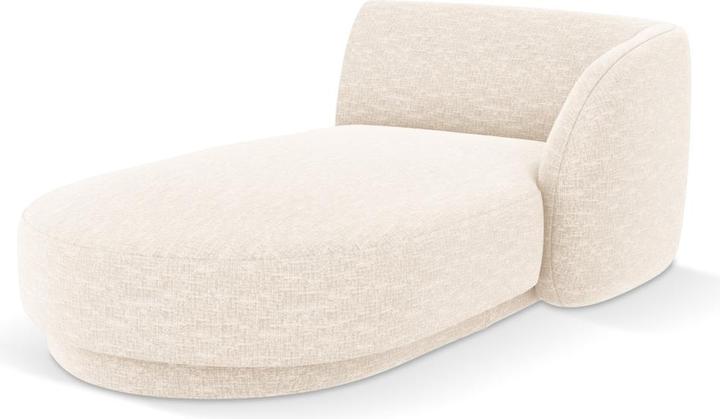 Light Beige