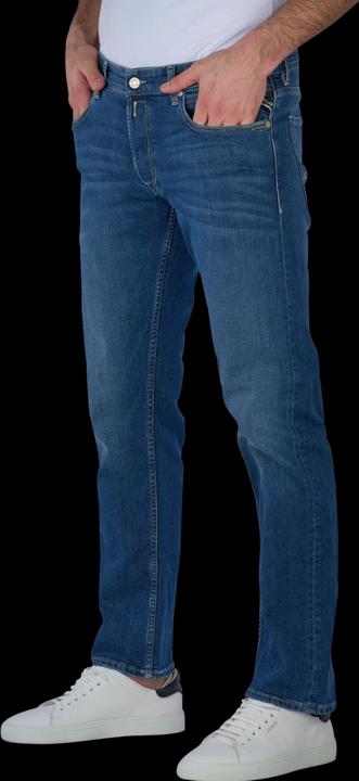 Actual product image Replay GROVER 573 (W32/L32)