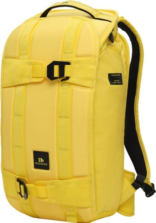 Image du produit D_b_ Sac à dos The Explorer (20 l)
