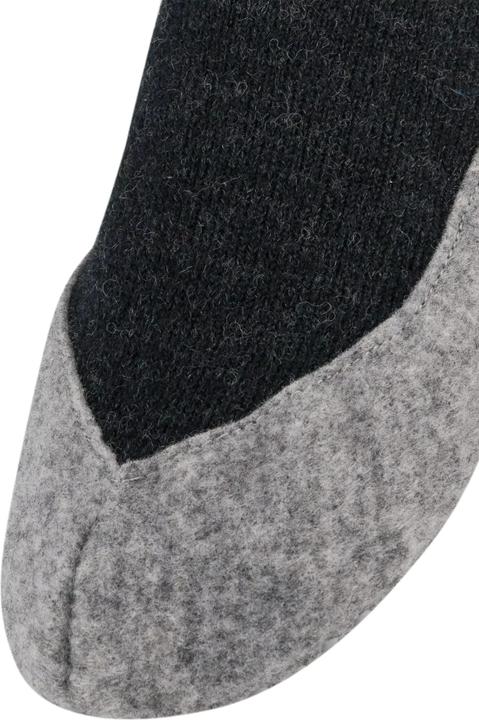 Image du produit Falke Cosyshoe SO CP (Une unité par pack, 41 - 42)