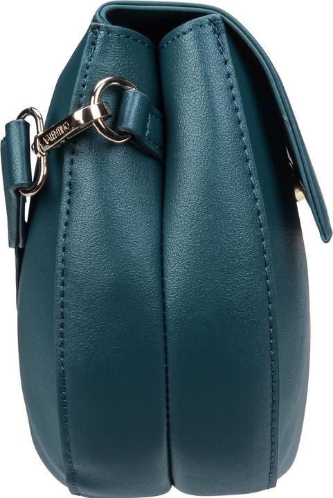 Produktbild Valentino Bigs Umhängetasche 24 cm