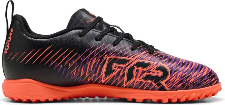 Actual product image Puma Future 8 Play Tt Jr (28)
