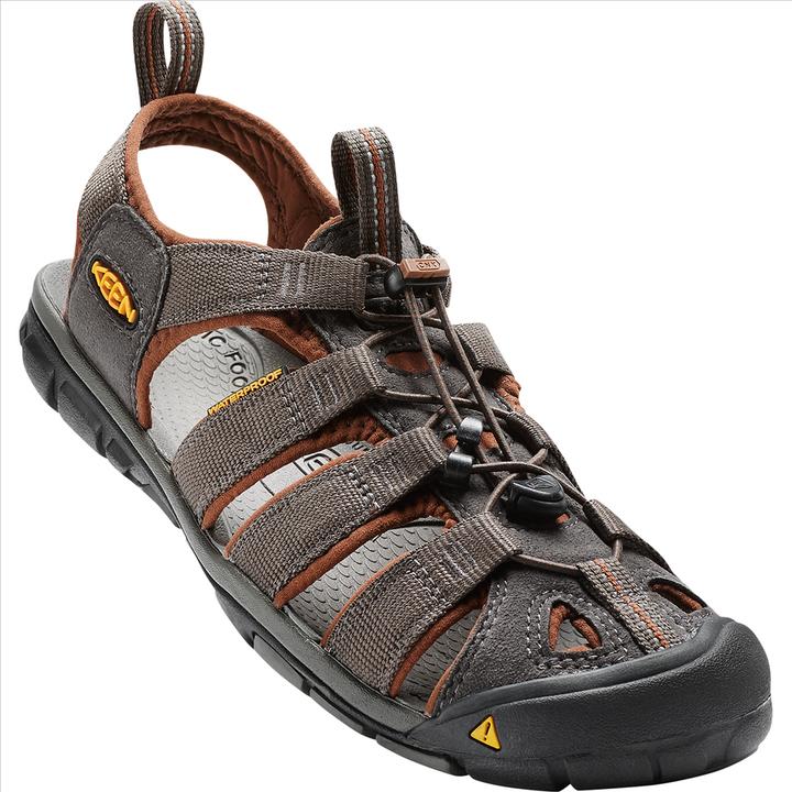 Immagine prodotto Keen Sandali M Clearwater CNX (43)