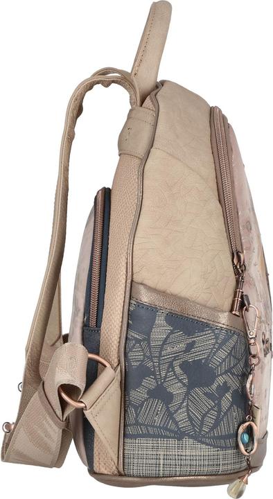 Produktbild Anekke Nature City Rucksack 31 cm (11 l)
