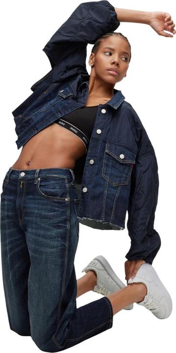 Immagine prodotto Hugo Boss Jeansjacke (32)