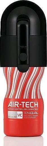 Image du produit Tenga Air-Tech
