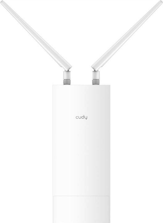 Immagine prodotto Cudy Access Point AP1300 Outdoor AP Gigabit AC1200 Outdoor (867 Mbit/s)