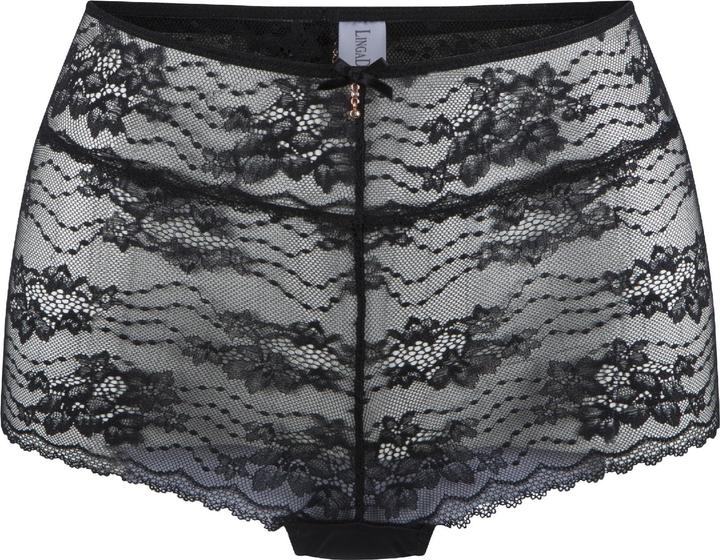 LingaDore Taille slip (XL)