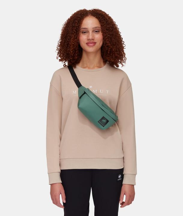 Image du produit Mammut Xeron Classic Waistpack