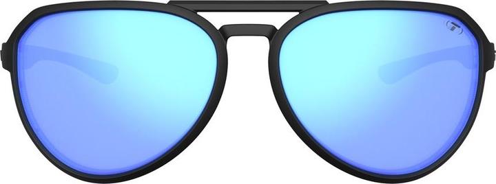 Immagine prodotto Tifosi Selca Polarized Verdunkelungsbrille
