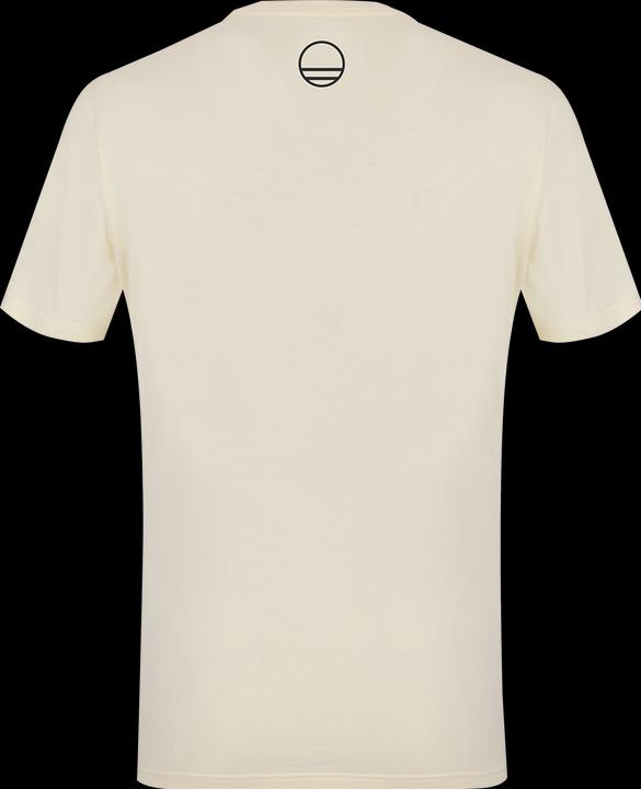 Immagine prodotto Wild Country Maglietta Stamina uomo (L)