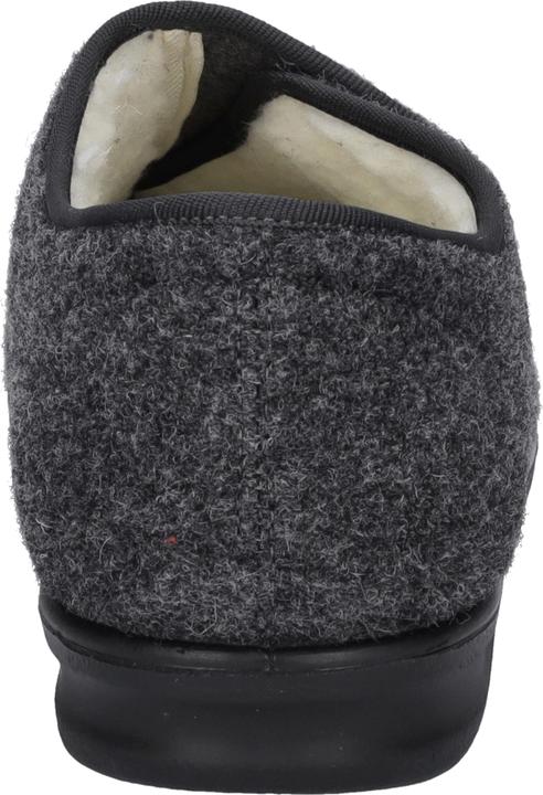 Actual product image Westland Belfort 85 W (42)