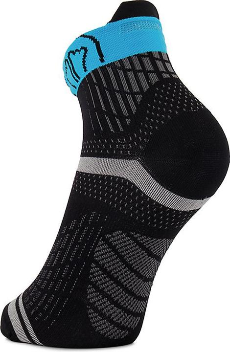 Image du produit Sidas Run Feel 39-40 chaussettes de course femmes (39 - 40)