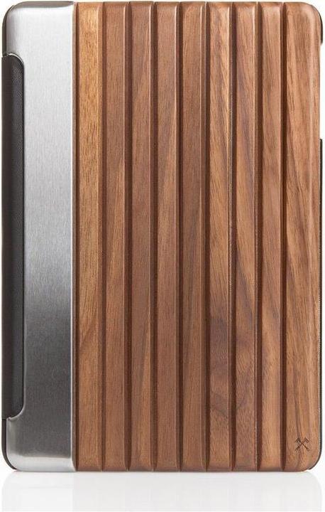 Produktbild Woodcessories EcoGuard (iPad Air 2014 (2. Gen))