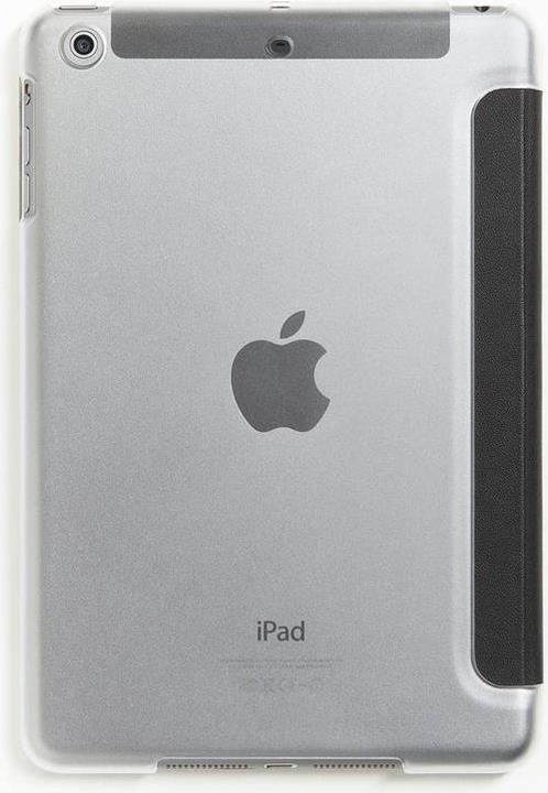 Produktbild Woodcessories EcoGuard (iPad Air 2014 (2. Gen))