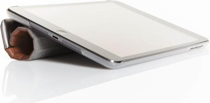 Produktbild Woodcessories EcoGuard (iPad Air 2014 (2. Gen))