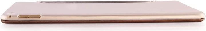 Produktbild Woodcessories EcoGuard (iPad Air 2014 (2. Gen))