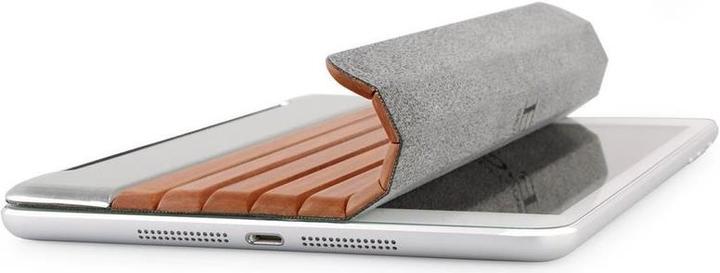 Produktbild Woodcessories EcoGuard (iPad Air 2014 (2. Gen))